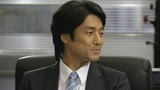 Spotlight Episode 10