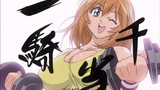 Ikkitousen Episode 4