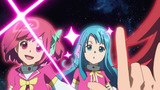 AKB0048 Episode 5