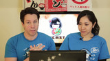 Japancast Episode 38