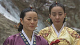 Yi San Episode 43