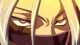 CODE GEASS Lelouch of the Rebellion (Eng Dub) Episode 14