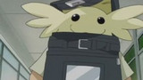 Digimon Adventure 02 Episode 22