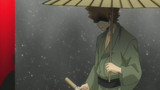 REBORN! Episode 57