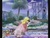 Super Smash Bros. Brawl - Episode 3 - Moveset Swapping - Part 3