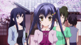 Da Capo III Episode 10