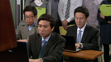 The President Episode 6