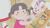 Kaasan - Mom's Life - Episode 25