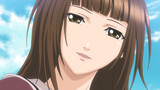 Hiiro No Kakera Season 2 Episode 1