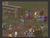 Legend of Legaia - Cutscene 181