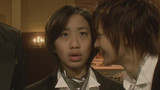 Happy Boys Episode 5