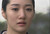 Crazy For Love - Episode 16