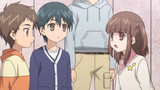 Recorder and Randsell Episode 15
