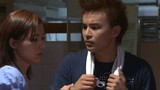 Unriddle Episode 20