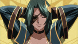 Sengoku Collection (Parallel World Samurai) Episode 4