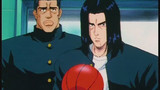 Slam Dunk Episode 23