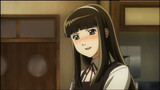 Blue Drop Episode 10