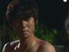 East of Eden Episode 6