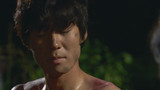 East of Eden Episode 6