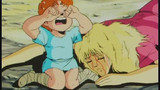Fist of the North Star Episode 74