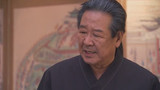 The Grand Chef Episode 5