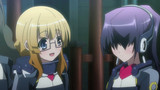 Horizon in the Middle of Nowhere Episode 13