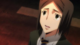 Fate Zero Episode 23