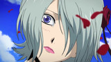 Phi Brain Episode 46