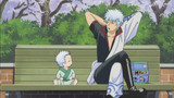 Gintama Episode 51