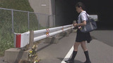 Dark Tales of Japan - Movie Episode 1