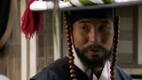 Damo Episode 2