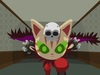 Dark Side Cat Episode 6
