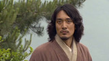 Damo Episode 5