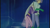 Galaxy Express 999 Episode 39