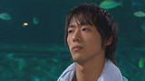 One Fine Day Episode 1