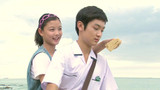 May Queen Episode 6