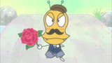 Bottom Biting Bug Episode 14
