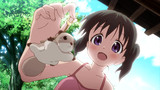 Encouragement of Climb Episode 9
