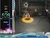 O2Jam - Feel So Good HX4 FC