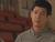 Triple - Episodes 13–16
