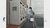 Peeping Life - Vending Machine