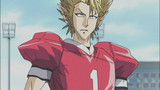 Eyeshield 21 Episode 80