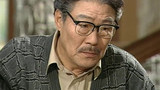 Country Princess Episode 7