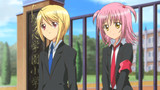 Shugo Chara!! Doki Episode 77