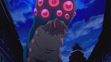 PandoraHearts Episode 9