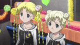 Bodacious Space Pirates Episode 17
