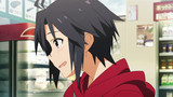 The Idolm@ster - Episode 1