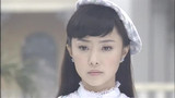 Project A Episode 20