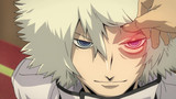 Phi Brain Episode 21