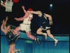 Slam Dunk Episode 30
